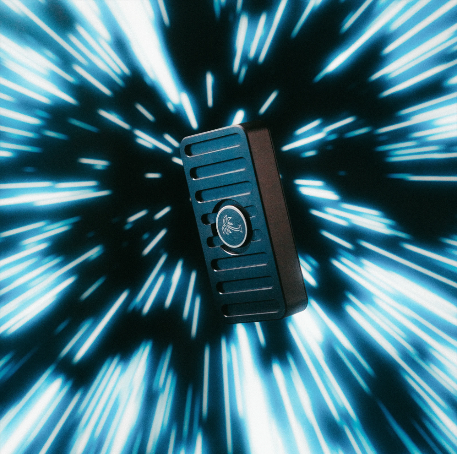 SSD