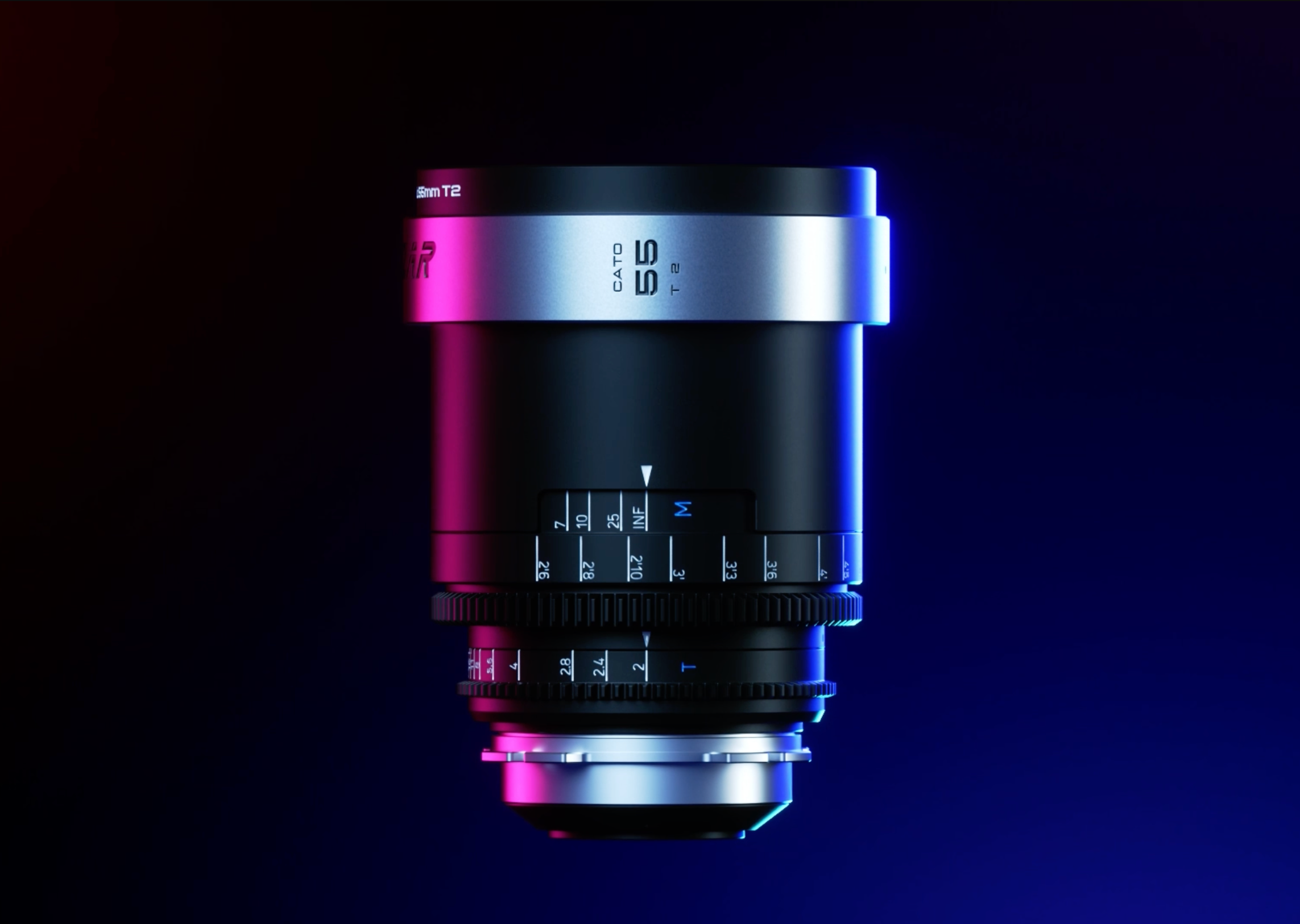 Lenses