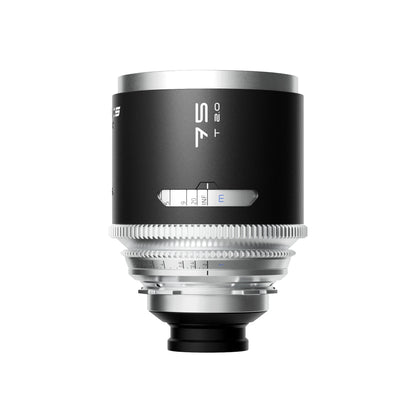 Mantis 1.33x - 3 Lens set
